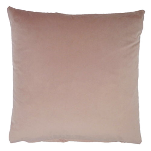 Opulence, Powder - (50cm x 50cm) Cushion - Image 3